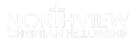 Northview Christian Fellowship